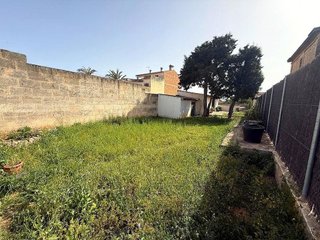 Terreno en venta en Campos