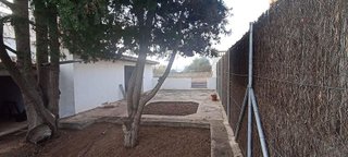Terreno en venta en Campos