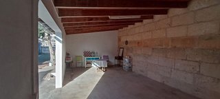 Terreno en venta en Campos