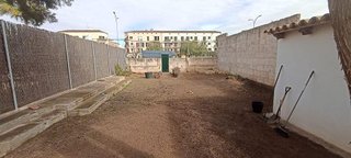 Terreno en venta en Campos