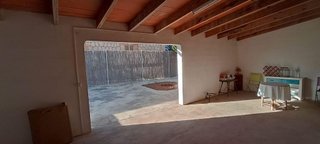 Terreno en venta en Campos