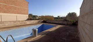 Terreno en venta en Campos