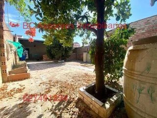 Terreno en venta en Rociana del Condado