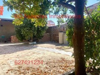 Terreno en venta en Rociana del Condado