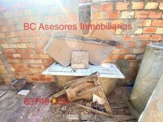 Terreno en venta en Rociana del Condado