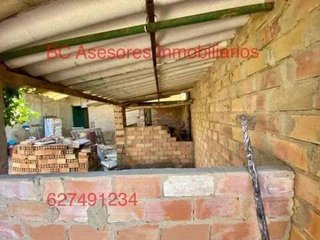 Terreno en venta en Rociana del Condado