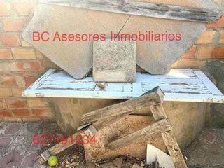 Terreno en venta en Rociana del Condado