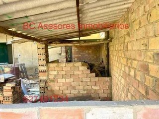 Terreno en venta en Rociana del Condado