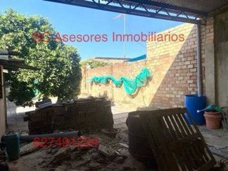Terreno en venta en Rociana del Condado