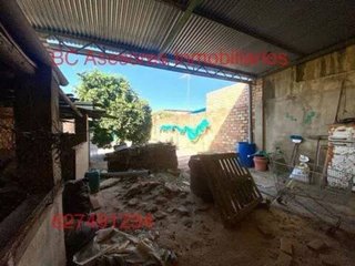 Terreno en venta en Rociana del Condado