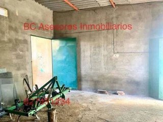 Terreno en venta en Rociana del Condado
