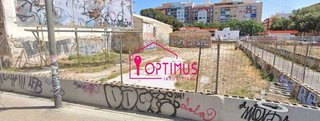 Terreno en venta en Sant Antoni en Valencia