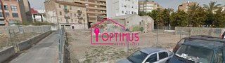 Terreno en venta en Sant Antoni en Valencia