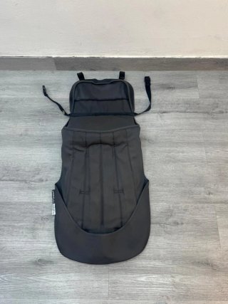 Textil Bugaboo Camaleón 1 2y3 Silla Paseo