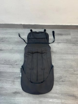 Textil Bugaboo Camaleón 1 2y3 Silla Paseo