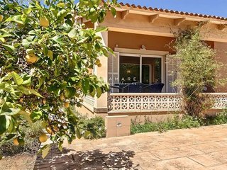 Chalet en alquiler en Bunyola