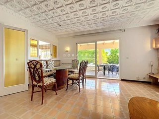 Chalet en alquiler en Bunyola