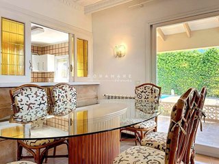 Chalet en alquiler en Bunyola