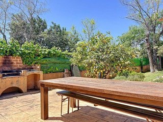 Chalet en alquiler en Bunyola