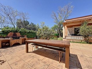 Chalet en alquiler en Bunyola