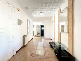 Chalet en alquiler en Bunyola