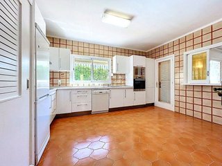 Chalet en alquiler en Bunyola