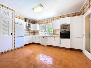 Chalet en alquiler en Bunyola