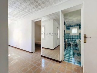 Chalet en alquiler en Bunyola