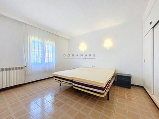 Chalet en alquiler en Bunyola