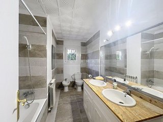 Chalet en alquiler en Bunyola