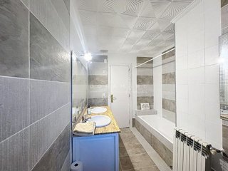 Chalet en alquiler en Bunyola