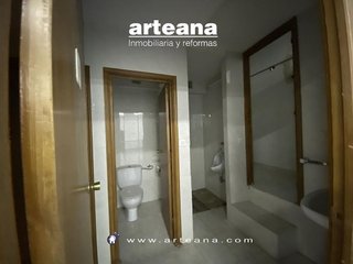 Local comercial en alquiler en Bellas Vistas en Madrid