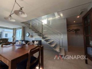 Dúplex en alquiler en Polígono Industrial Norte en San Sebastián de los Reyes