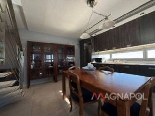 Dúplex en alquiler en Polígono Industrial Norte en San Sebastián de los Reyes