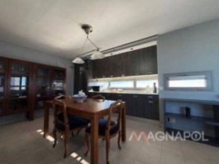 Dúplex en alquiler en Polígono Industrial Norte en San Sebastián de los Reyes