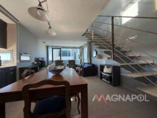 Dúplex en alquiler en Polígono Industrial Norte en San Sebastián de los Reyes