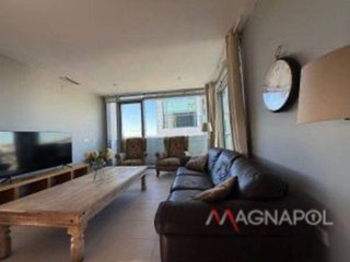 Dúplex en alquiler en Polígono Industrial Norte en San Sebastián de los Reyes