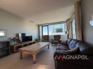 Dúplex en alquiler en Polígono Industrial Norte en San Sebastián de los Reyes
