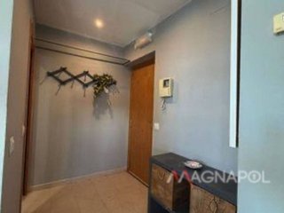 Dúplex en alquiler en Polígono Industrial Norte en San Sebastián de los Reyes