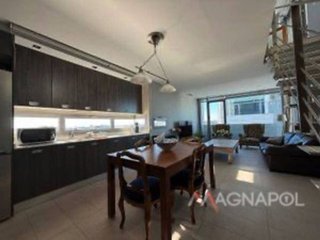 Dúplex en alquiler en Polígono Industrial Norte en San Sebastián de los Reyes