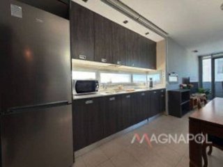 Dúplex en alquiler en Polígono Industrial Norte en San Sebastián de los Reyes