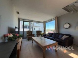 Dúplex en alquiler en Polígono Industrial Norte en San Sebastián de los Reyes