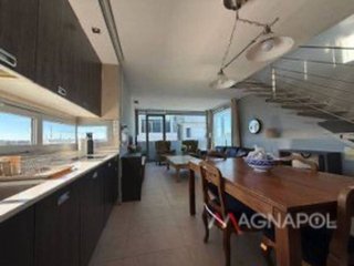 Dúplex en alquiler en Polígono Industrial Norte en San Sebastián de los Reyes