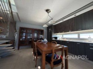 Dúplex en alquiler en Polígono Industrial Norte en San Sebastián de los Reyes