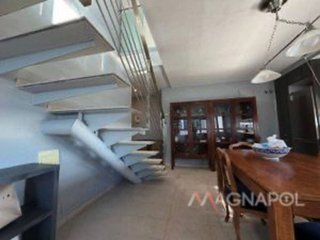 Dúplex en alquiler en Polígono Industrial Norte en San Sebastián de los Reyes