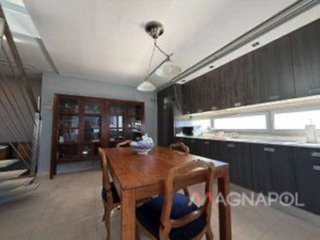 Dúplex en alquiler en Polígono Industrial Norte en San Sebastián de los Reyes