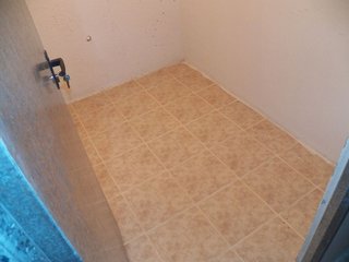 Trastero en alquiler en Miraflores de la Sierra