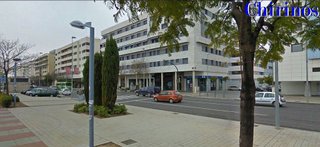 Piso en venta en Huerta de la Reina - Trassierra en Córdoba