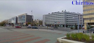 Piso en venta en Huerta de la Reina - Trassierra en Córdoba