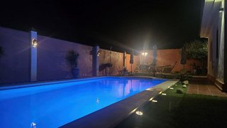 Chalet en venta en Almensilla